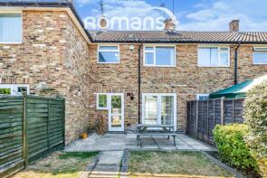 49, Prince Andrew Road, Maidenhead SL6 8QQ