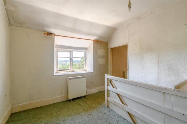 Period Property