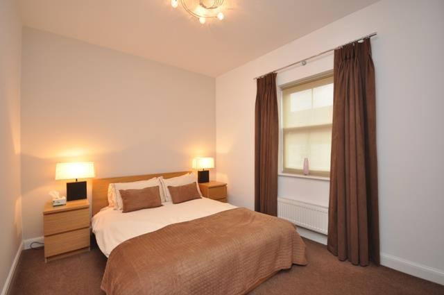 Stephenson Walk Bed 2.jpg