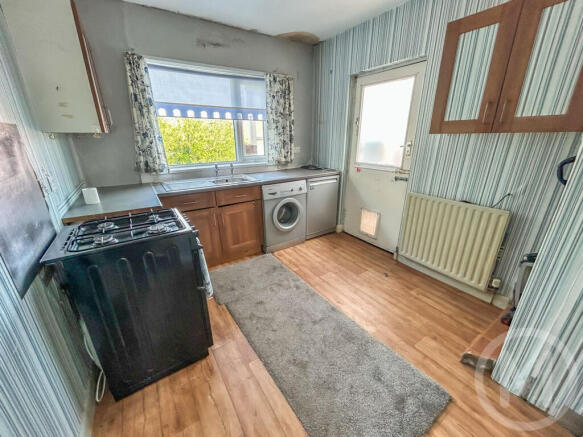 Ascot Road, Blackpool, FY3 8DF photo 3