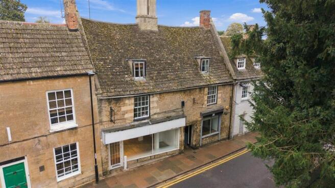 2_Saint_Osyths_Lane_Oundle_Peterborough_PE8_4BG_DJ
