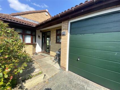 Ruskin Court, Bewick Grange, Prudhoe, Northumberland, NE42