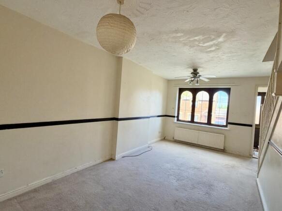 Living Room 2
