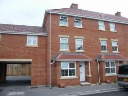20, Mayflower Court, Highbridge TA9 3BQ