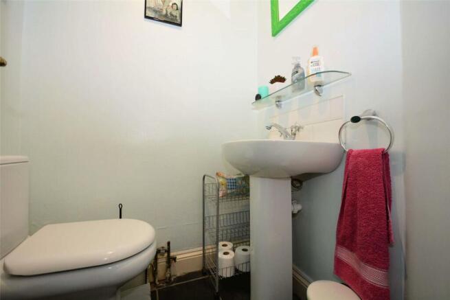 Picture 9