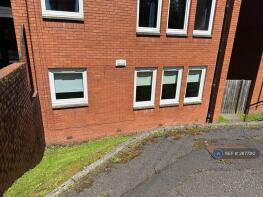 2, Kelvinside Drive, Glasgow G20 6QD