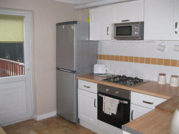 Photo 4