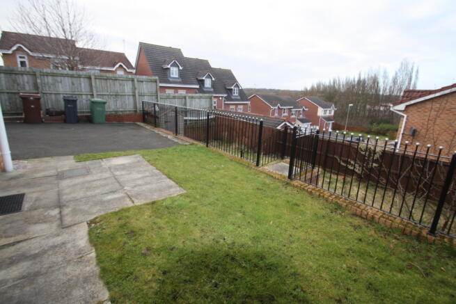 Photo 11