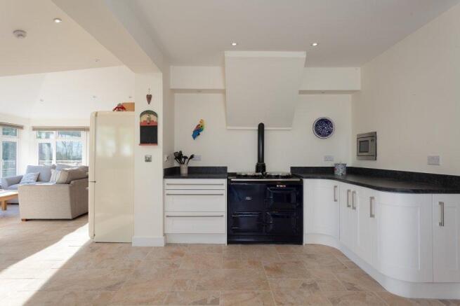 Kitchen/Lifestyle/Br
