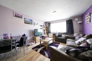 Flat 5, 13 Franklin Court, Franklin Road, Weymouth DT4 0JW
