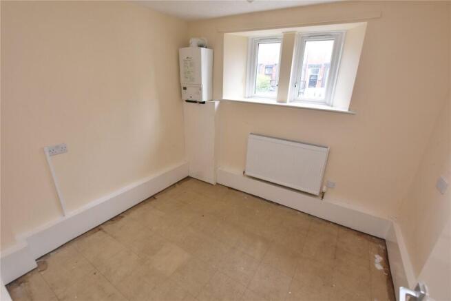16 bed Semi-Detached for sale Image 12
