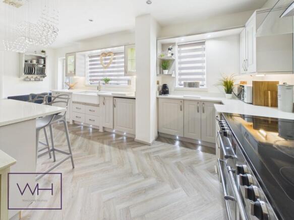 New Kitchen Pic 2