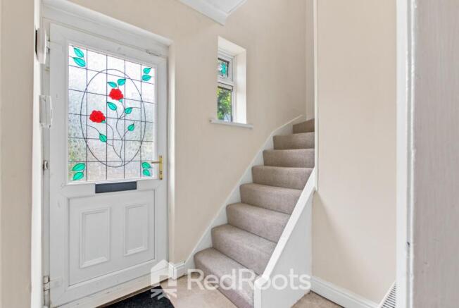 3 bed End of Terrace for sale Image 10
