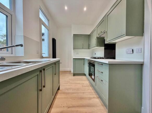 Kitchen.jpg