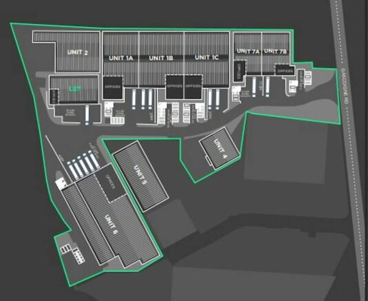 Photo 3 (High Quality)