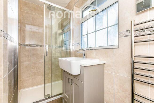 shower_resized