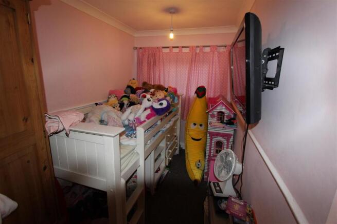 Bedroom 3.JPG