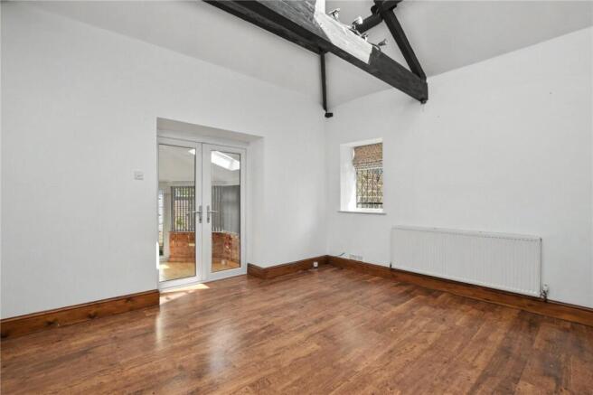 3 bed Detached for sale Image 12