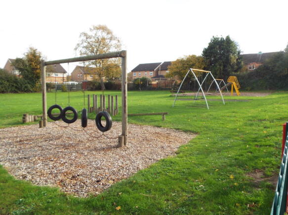 Photo 13
