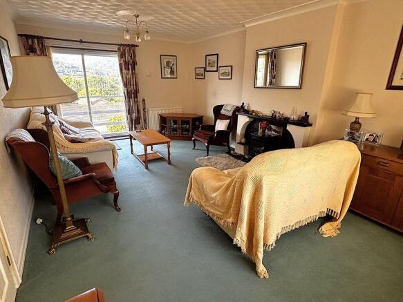 Dingle Road, Abergavenny photo 4