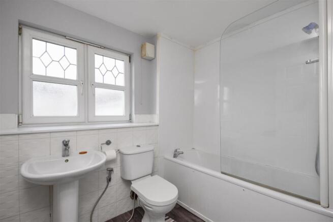 10 Peasehill Fauld_13.jpg