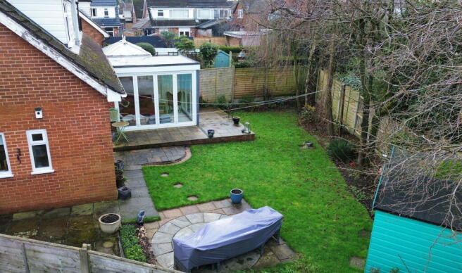 Eastfield Drive, Longton, PR4 5ND photo 4