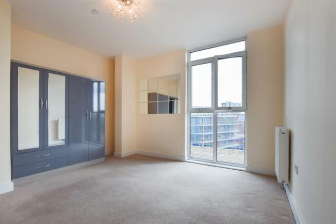 Bedroom 2.jpg