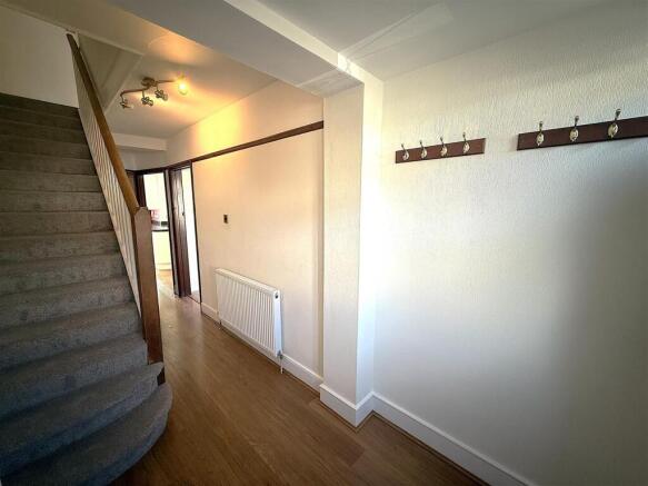 Entrance Hall.jpg