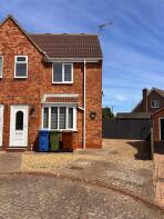 12, Old Farm Close, Hull HU12 0AQ
