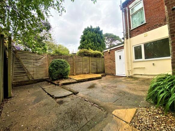 3a Temple Road  Garden 2021 T202601121454.jpg