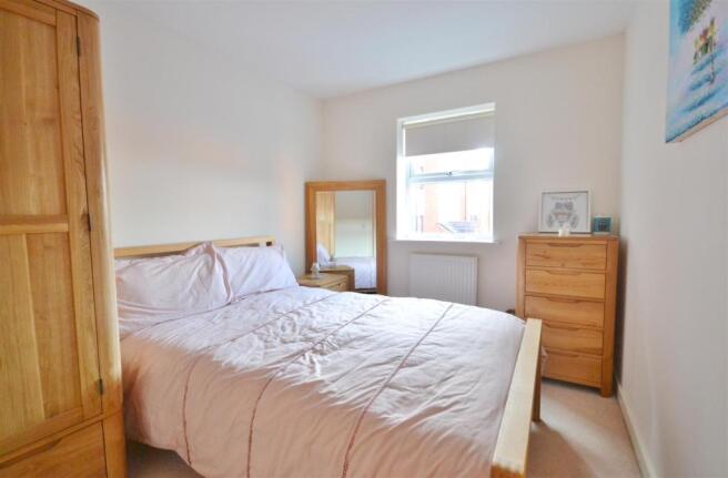 bed 2.JPG