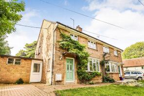 74, High Street, Bedford MK44 1PE