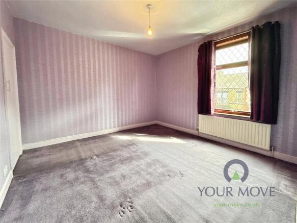 3 bed Terraced for sale Image 4