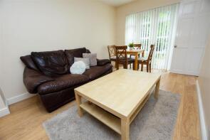 185, Reservoir Road, Selly Oak, Birmingham B29 6SX