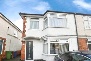 11, New Road, Hull HU12 8EW
