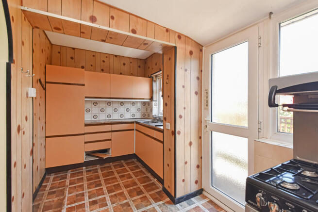 Sunnyside, Duke Street, Cullompton, EX15 photo 4