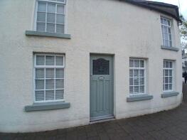 14, Station Road, Dalton-in-furness LA15 8DW