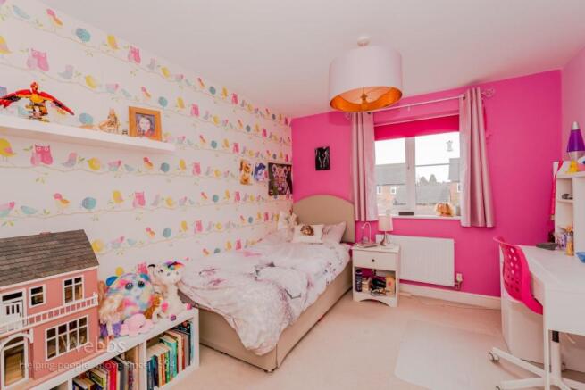 ¿ Webbs Estate Agents ¿-06521.JPG