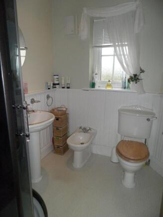 Photo 26
