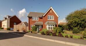 11, Heol Sirhowy, Caldicot NP26 4RD
