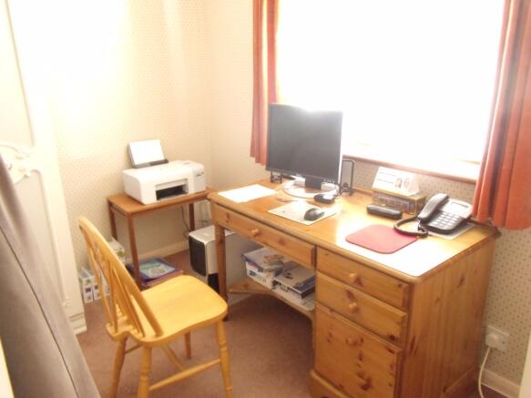 Photo 9