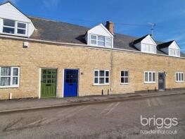 72, Bridge Street, Peterborough PE6 8HA