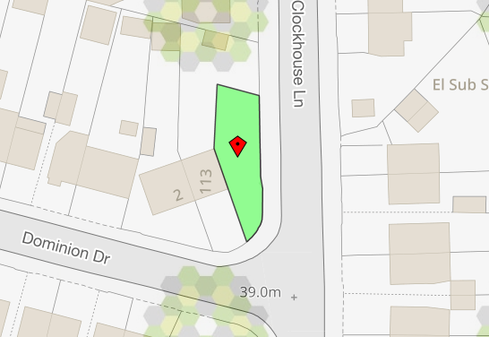 listing_457709_0002_36f270e6