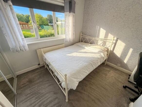 2 bed End of Terrace for sale Image 11