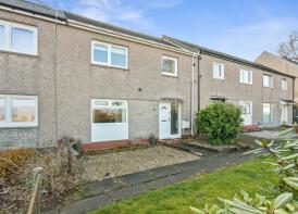 192, Cultenhove Road, St Ninians, Stirling FK7 9ED