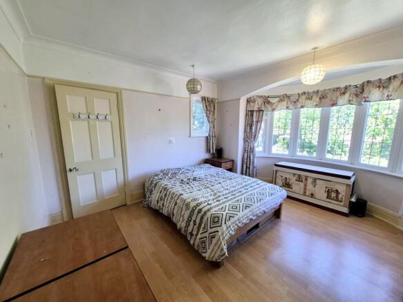 3 bed Detached for sale Image 9