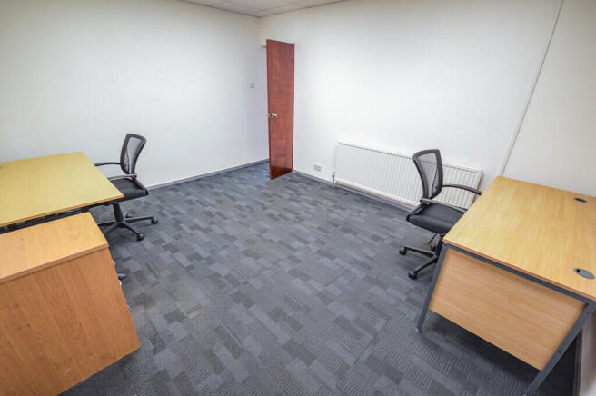Office One