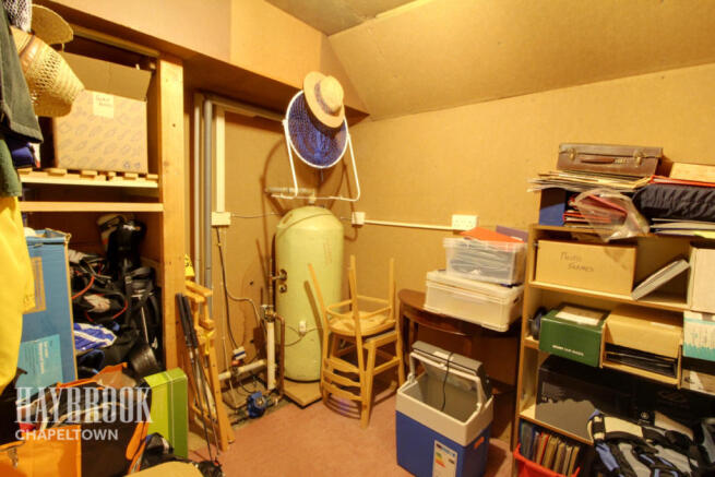 Photo 24