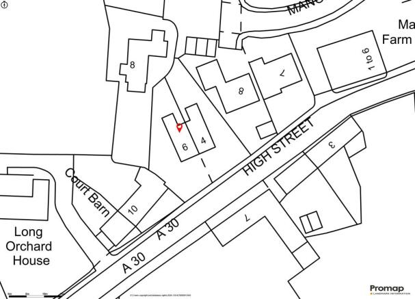 Map 1