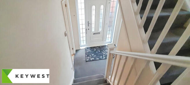 4cddcbc2-WhatsApp...